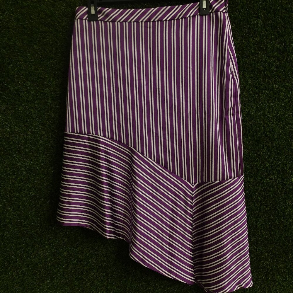 Banana Republic Skirt